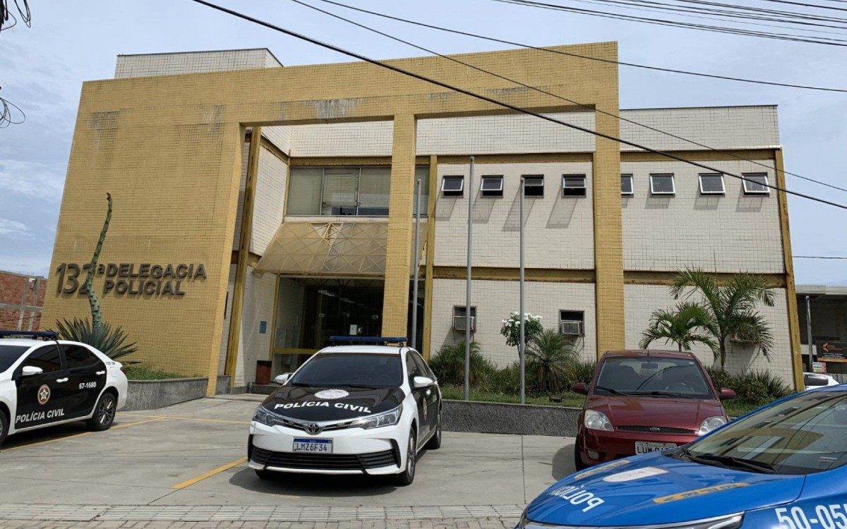 Se for condenado, idoso pode pegar entre oito e 15 anos de reclus&atilde;o