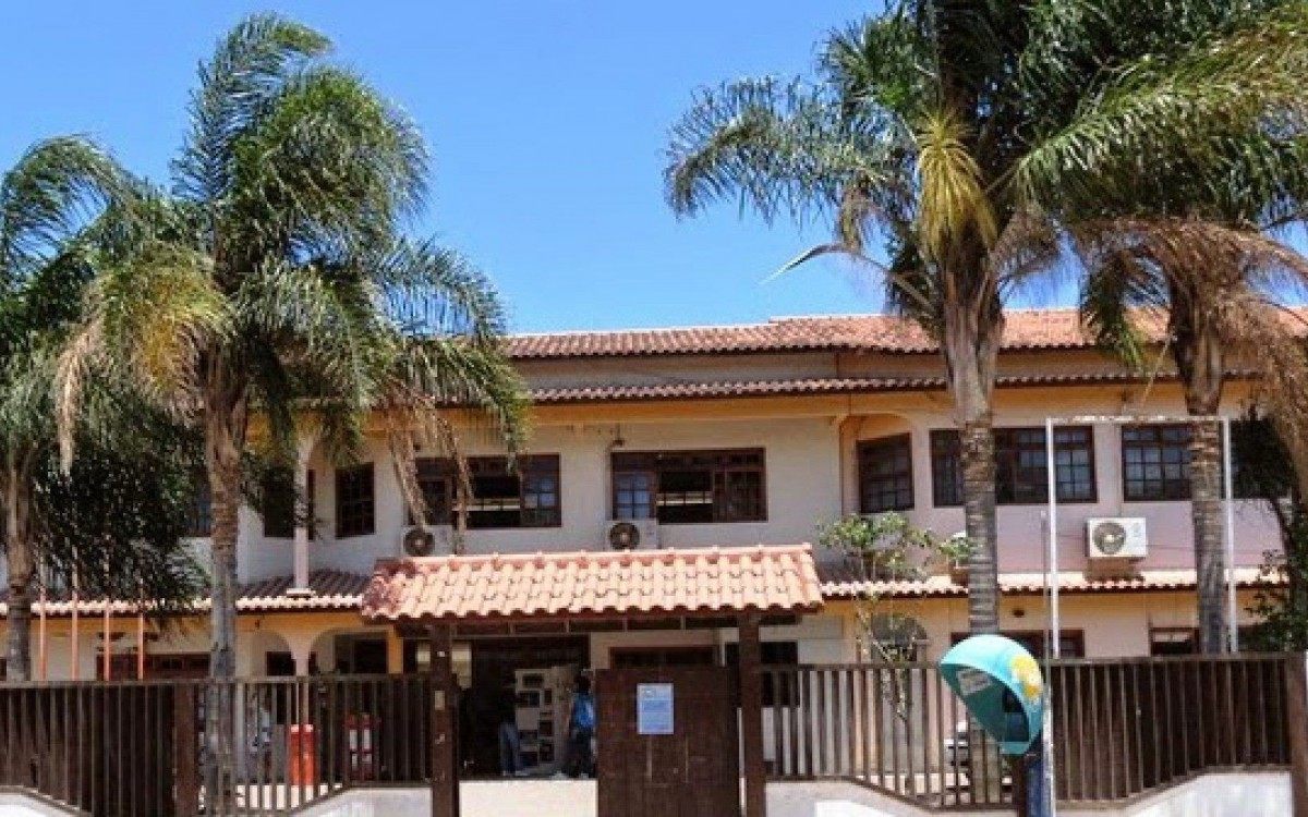 Uff e Ceam fazem parceria para atendimento psicol&oacute;gico para mulheres que sofrem viol&ecirc;ncia dom&eacute;stica