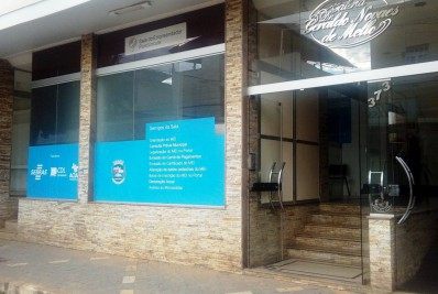 Porciúncula: Microempreendedor individual tem espaço e serviços gratuitos