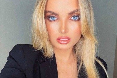 Ex-atriz mirim do SBT revela que ficou três dias sem memória após exagero em festa