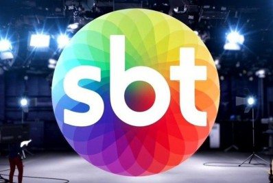 SBT exibe versículo bíblico que recomenda não criticar o governo; confira!