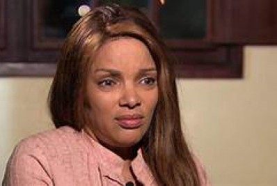 Caso Flordelis: Relator do processo de cassação vota pela perda do mandato 