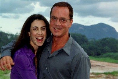 Sucesso dos anos 2000, 'Os Normais' ganha especial no VIVA