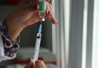 Quissamã divulga novas datas de vacinação contra a Covid-19