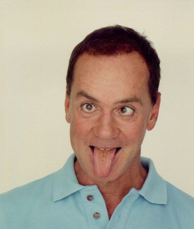 Luiz Fernando Guimarães - Divulgação