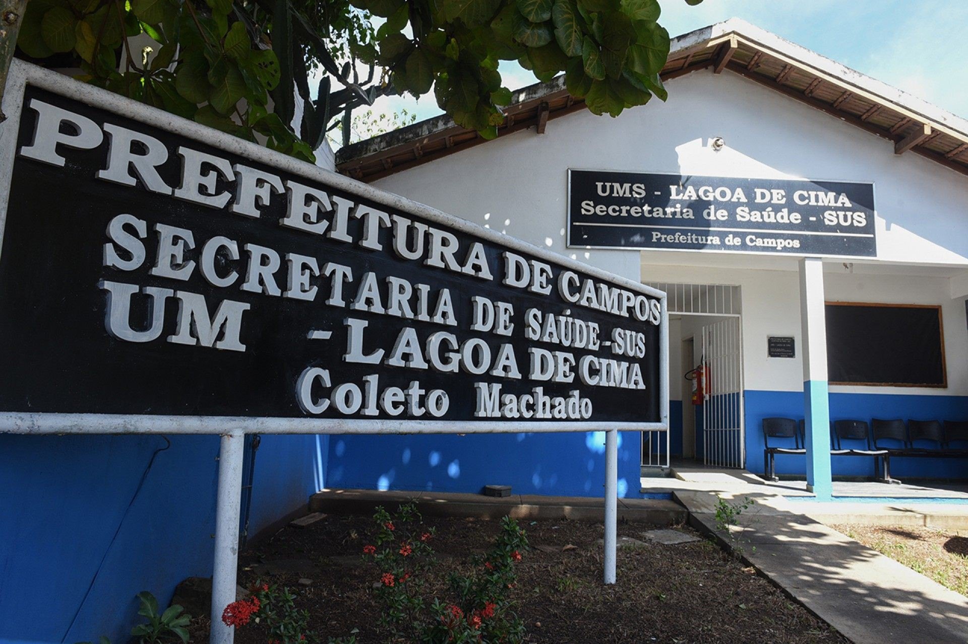 Prefeitura de Campos volta a oferecer exames de mamografia gratuitos