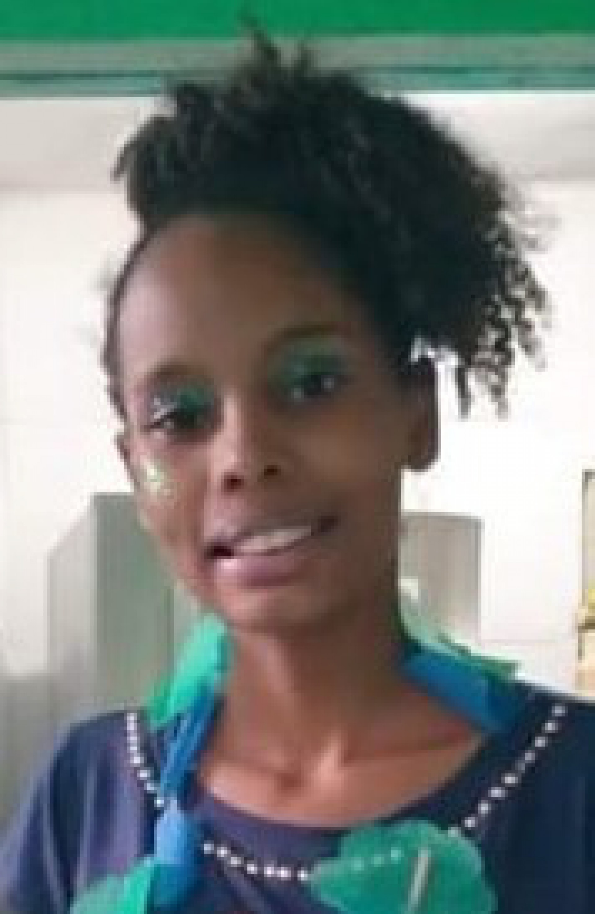 Família localiza jovem desaparecida há cinco dias na Zona Norte    