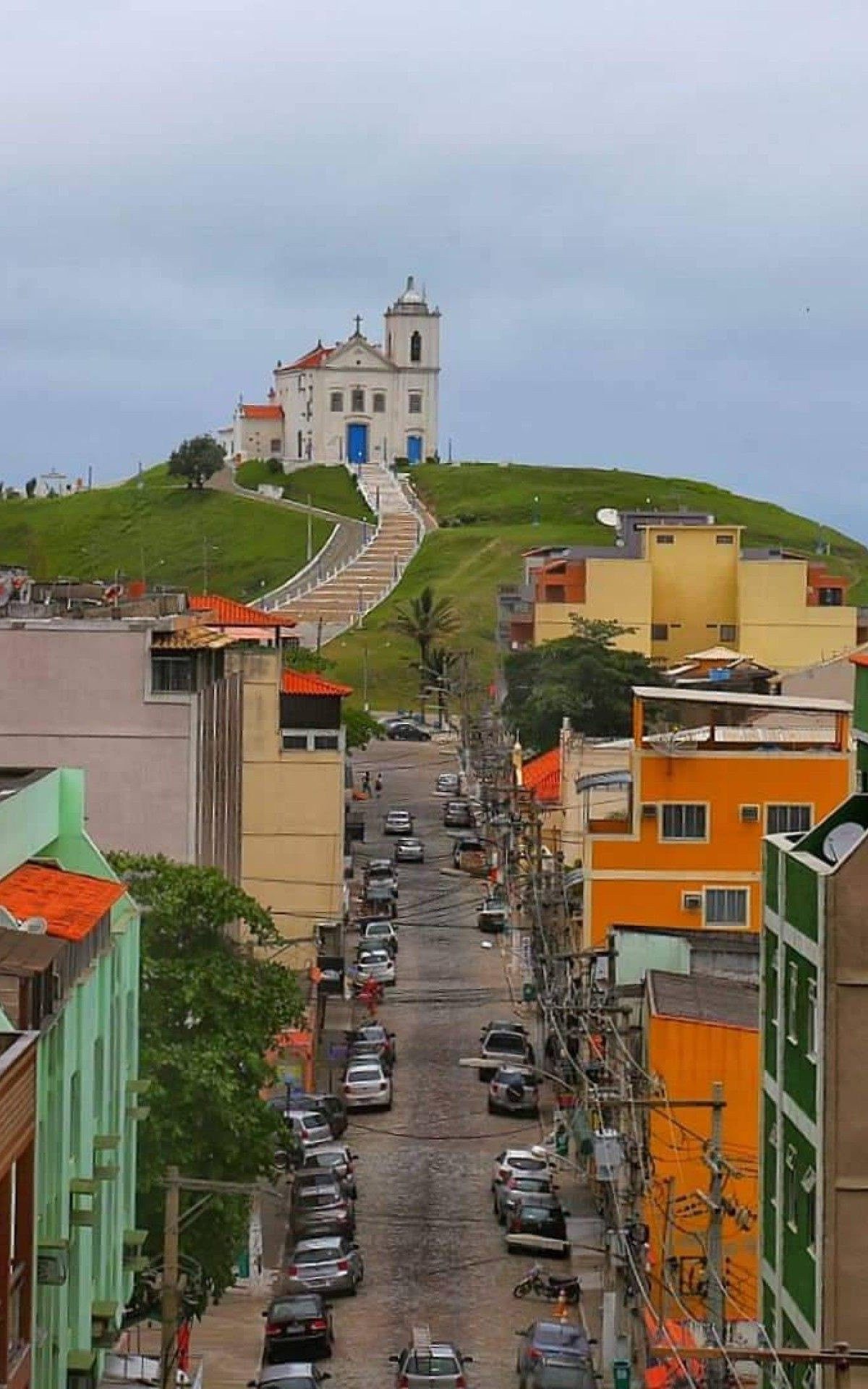 Saquarema, Região dos Lagos Saquarema, Região dos Lagos
