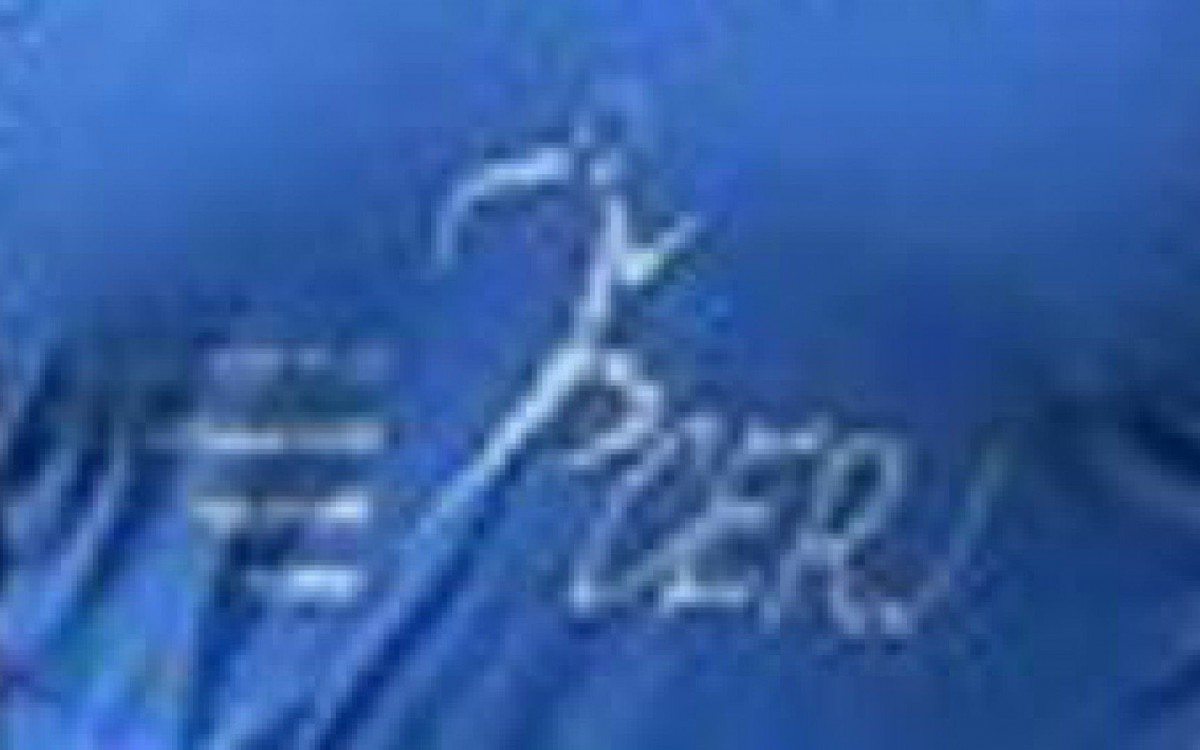 Homem que aplicou cotovelada em ciclista na Enseada de Botafogo pode ser policial civil