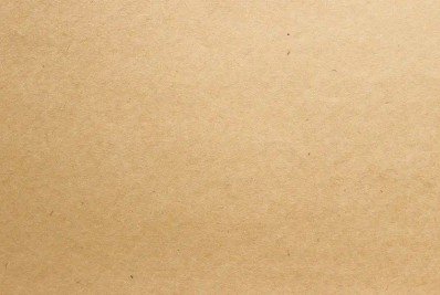 Estátua invisível é leiloada por quase R$ 100 mil