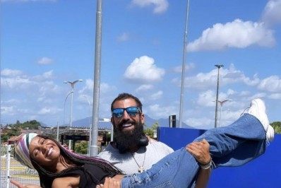 No Limite em clima de romance; formação de casais agita a web