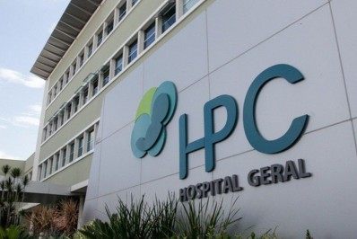 Ministério Público abre inquérito para apurar mortes de puérperas em Campos