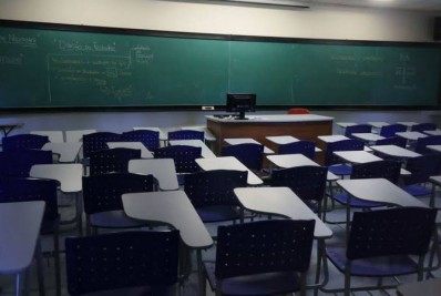 Em Itaperuna, novo decreto municipal prevê retomada das aulas na modalidade híbrida