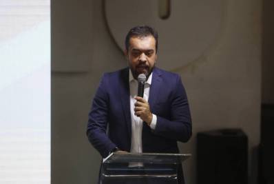 Governo do Rio antecipa primeira parcela do 13º salário de servidores do estado para o dia 30 de junho