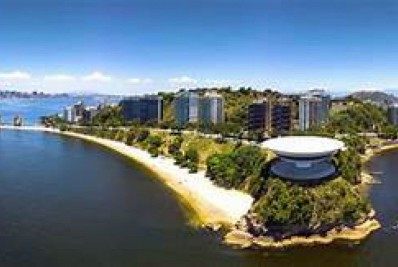  Decreto de medidas restritivas de Niterói é republicado