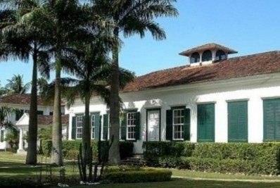 Quissamã divulga questionário para a 14ª Conferência de Saúde