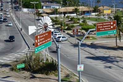 São Pedro da Aldeia adota medidas restritivas para feriado de Corpus Christi