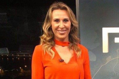 Repórter da Globo pede demissão após 26 anos de casa