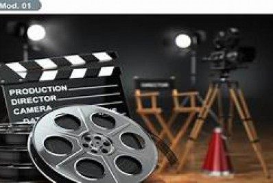 Parceria entre UFF e universidade alemã insere Cinema Afrobrasileiro em Festival CineLatino 2021