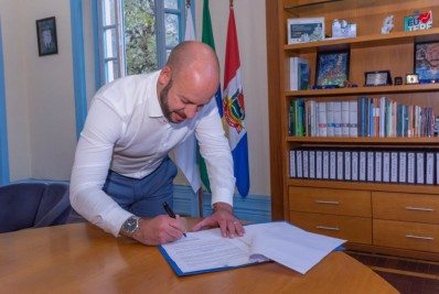 Servidores de Teresópolis têm mais uma parcela da recomposição salarial liberada