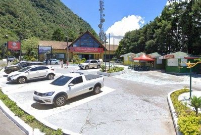 Centro de Atendimento ao Turista de Teresópolis recebe feira de artesanato até domingo