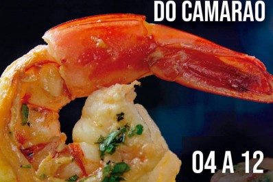 Paraty Cidade Criativa da Gastronomia pela UNESCO