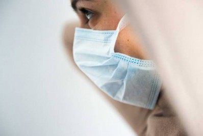 Itaperuna registra mais duas mortes pela Covid-19