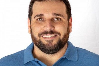  Vereador é internado após ser diagnosticado com Covid-19, em Macaé