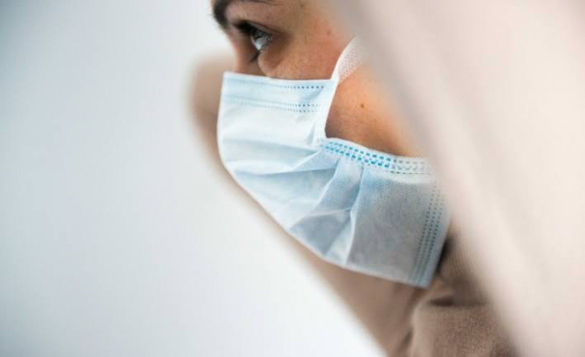 Itaperuna registra mais duas mortes pela Covid-19