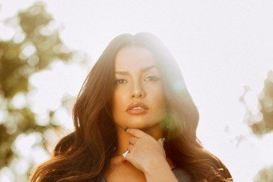 Juliette celebra 1 mês da final do 'BBB': 'Pra sempre grata'