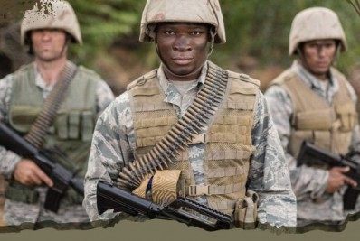 Exército vai realizar exercício simulado em Paty do Alferes