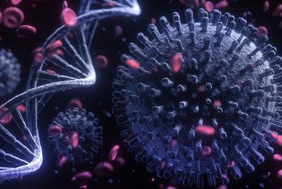 Rio registra 386 novos casos de covid-19 em 24h