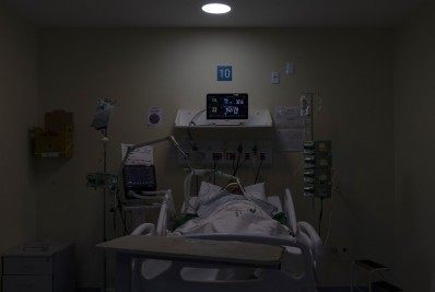 Número de mortes por Covid-19 aumenta 67% em maio no Rio em comparação a outros meses