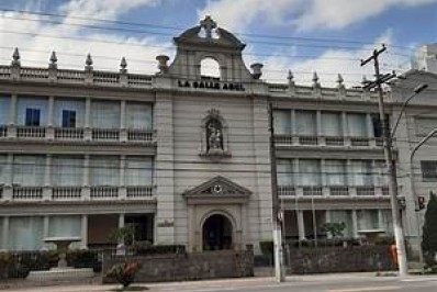 Polêmica: ALERJ e Câmara Municipal acionam MP sobre medidas sanitárias não cumpridas no colégio Abel