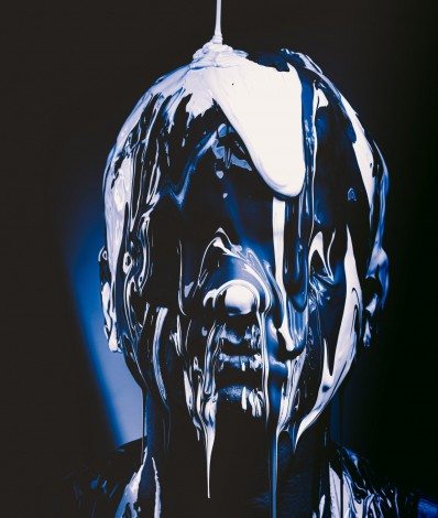 Double MZK e Santti lançam 'Closer'
 - Fabrizio Pepe