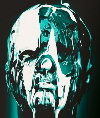 Double MZK e Santti lançam 'Closer'
 - Fabrizio Pepe