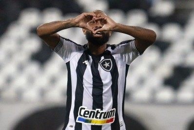 Botafogo recebe o Remo e mira início positivo na Série B