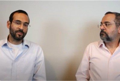 Arthur Weintraub confirma conselhos a Bolsonaro sobre remédio para covid