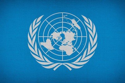 Brasil ocupará assento não permanente em Conselho de Segurança da ONU