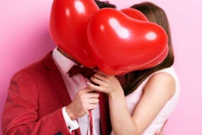 Site indica 7 apps para quem não quer passar Dia dos Namorados sozinho. Confira!