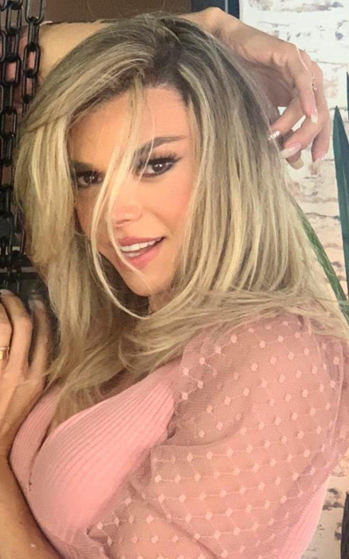 L&eacute;o &Aacute;quila