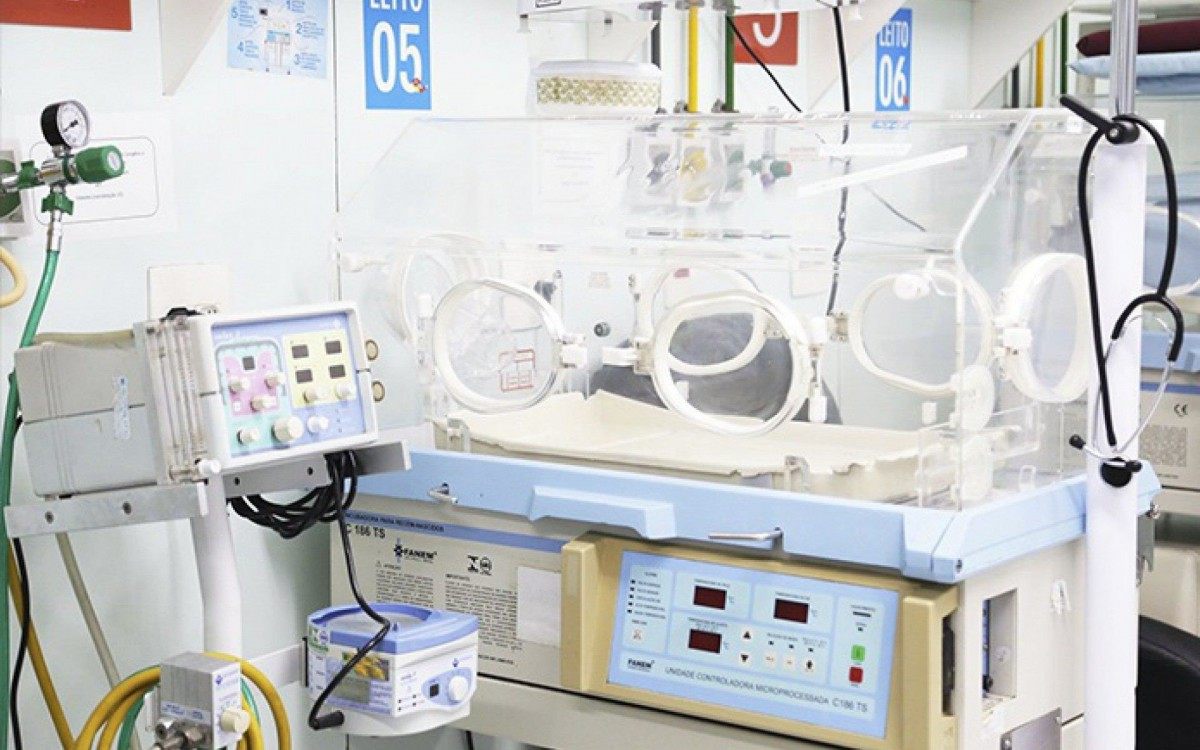 A atual Diretoria realizou um diagn&oacute;stico das fragilidades do servi&ccedil;o antes oferecido e desenvolveu um novo planejamento