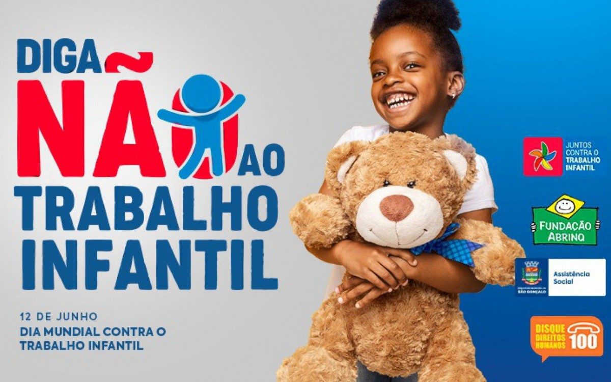 Uma equipe especializada desenvolve a&ccedil;&otilde;es de abordagem social a crian&ccedil;as e adolescentes em trabalho infantil, em especial nos pontos cr&iacute;ticos revelados pelo mapeamento de risco social