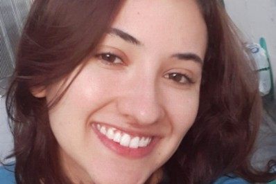 Justiça do Rio converte prisão em flagrante para preventiva do suspeito de matar jovem no Plaza