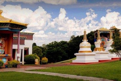 5 lugares para curtir o frio na Serra Gaúcha