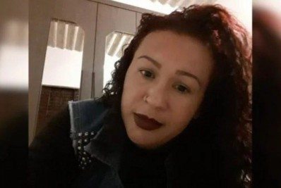 Mulher assassinada à facadas em Brasília já havia denunciado o ex