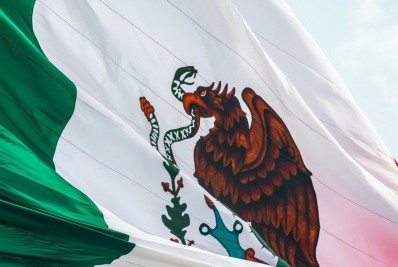 México registra 37 imigrantes ilegais mortos de janeiro a maio de 2022