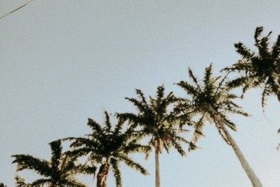 Magé vai reconstruir imóvel histórico que passa a ser Centro Cultural