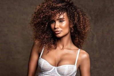 'Desisti do namorado após ele se assumir bolsominion', diz ex-bailarina do Faustão