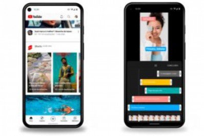 YouTube lança nova ferramenta no Brasil. Confira!